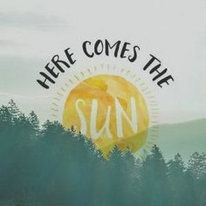 Meet your Posher, Sofia